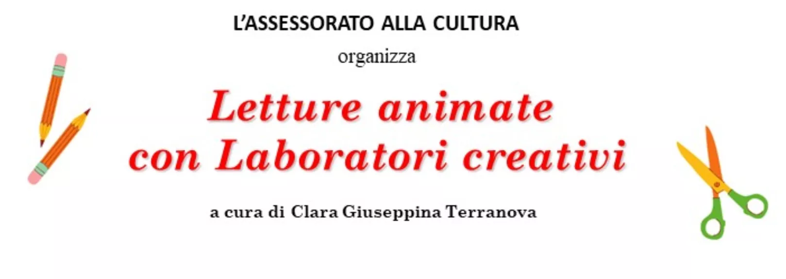 descrizione immagine